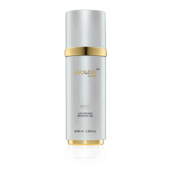 OTC Age-Defying Gel Primer